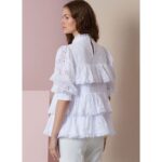 productHero-SPOTWF-BP80640313-white-8