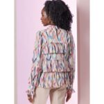 productHero-SPOTWF-BP80640313-white-9
