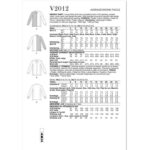 productHero-SPOTWF-BP80640315-white-2