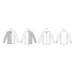 productHero-SPOTWF-BP80640315-white-3