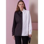 productHero-SPOTWF-BP80640315-white-4