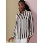 productHero-SPOTWF-BP80640315-white-5