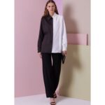 productHero-SPOTWF-BP80640315-white-6