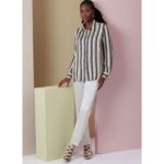 productHero-SPOTWF-BP80640315-white-7