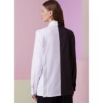 productHero-SPOTWF-BP80640315-white-8