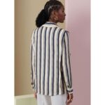 productHero-SPOTWF-BP80640315-white-9