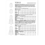 productHero-SPOTWF-BP80640317-white-2
