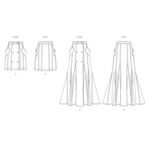 productHero-SPOTWF-BP80640317-white-3