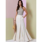 productHero-SPOTWF-BP80640317-white-5