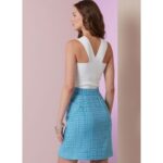 productHero-SPOTWF-BP80640317-white-7