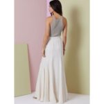 productHero-SPOTWF-BP80640317-white-8