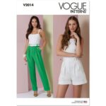 productHero-SPOTWF-BP80640319-white