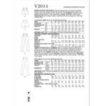 productHero-SPOTWF-BP80640319-white-2