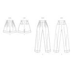 productHero-SPOTWF-BP80640319-white-3