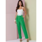 productHero-SPOTWF-BP80640319-white-5