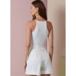 productHero-SPOTWF-BP80640319-white-7