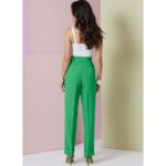 productHero-SPOTWF-BP80640319-white-8