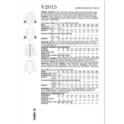 productHero-SPOTWF-BP80640321-white-2