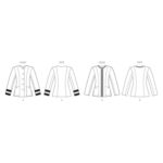 productHero-SPOTWF-BP80640321-white-3