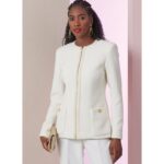productHero-SPOTWF-BP80640321-white-5