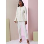 productHero-SPOTWF-BP80640321-white-7