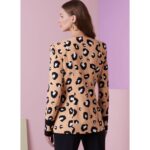 productHero-SPOTWF-BP80640321-white-8
