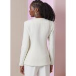 productHero-SPOTWF-BP80640321-white-9