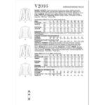 productHero-SPOTWF-BP80640323-white-2