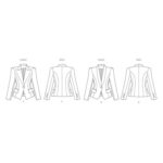 productHero-SPOTWF-BP80640323-white-3