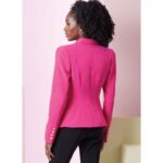 productHero-SPOTWF-BP80640323-white-8