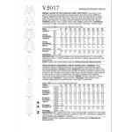 productHero-SPOTWF-BP80640326-white-2