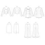productHero-SPOTWF-BP80640326-white-3