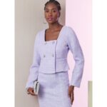productHero-SPOTWF-BP80640326-white-4