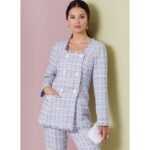 productHero-SPOTWF-BP80640326-white-5