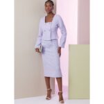productHero-SPOTWF-BP80640326-white-6