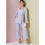 productHero-SPOTWF-BP80640326-white-7