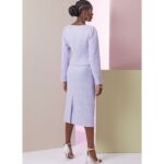productHero-SPOTWF-BP80640326-white-8