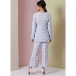 productHero-SPOTWF-BP80640326-white-9
