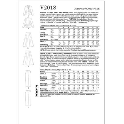 productHero-SPOTWF-BP80640327-white-2