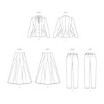 productHero-SPOTWF-BP80640327-white-3