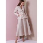 productHero-SPOTWF-BP80640327-white-4