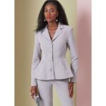 productHero-SPOTWF-BP80640327-white-5
