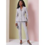 productHero-SPOTWF-BP80640327-white-6