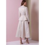 productHero-SPOTWF-BP80640327-white-7