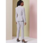 productHero-SPOTWF-BP80640327-white-8