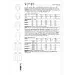 productHero-SPOTWF-BP80640329-white-2