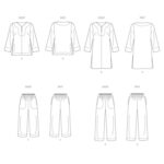productHero-SPOTWF-BP80640329-white-3
