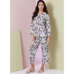 productHero-SPOTWF-BP80640329-white-4