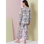 productHero-SPOTWF-BP80640329-white-6