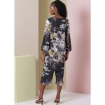 productHero-SPOTWF-BP80640329-white-7